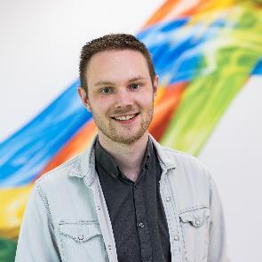 Fedor Visch