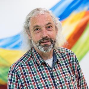 George Knottnerus