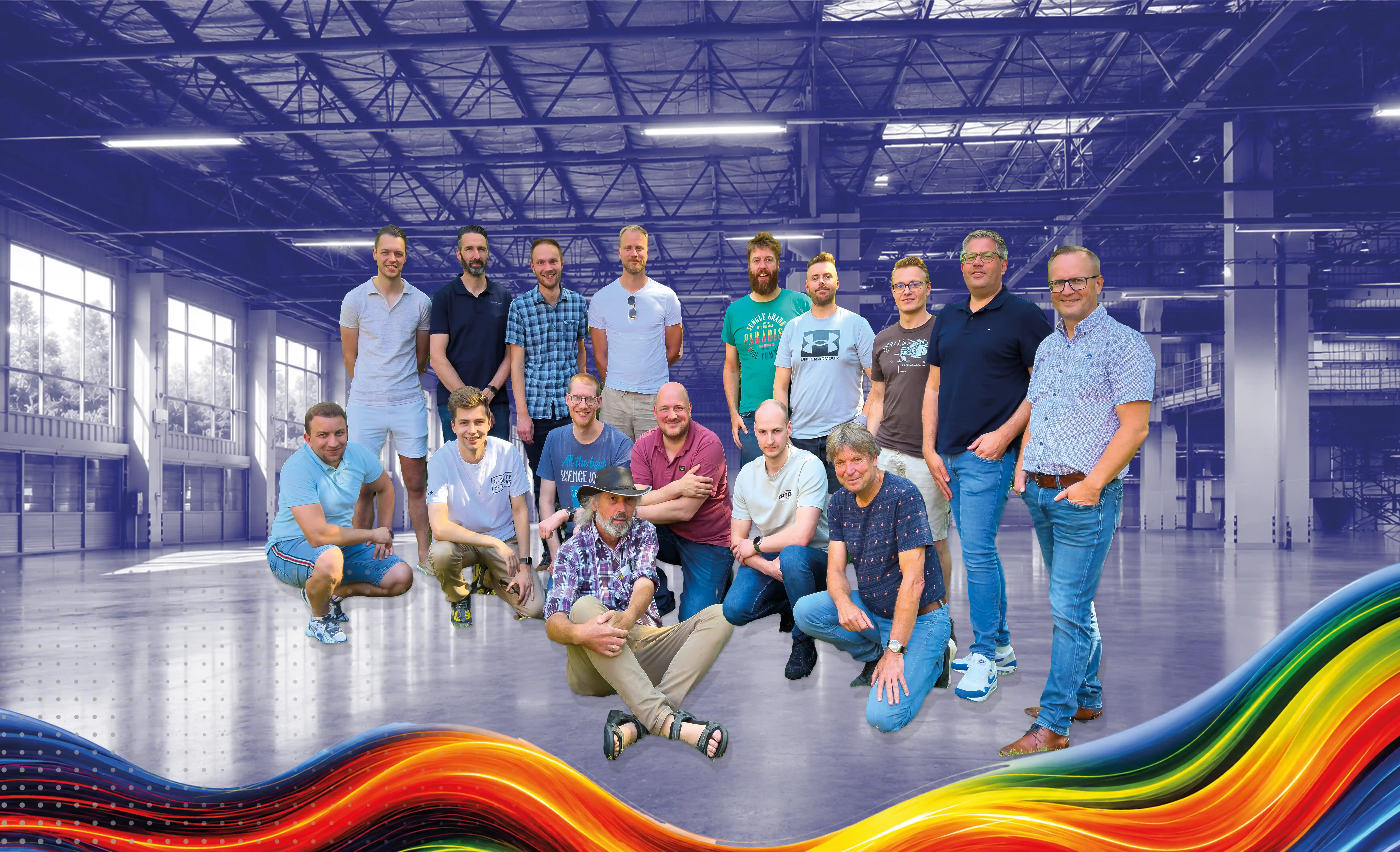 fopro-team-1