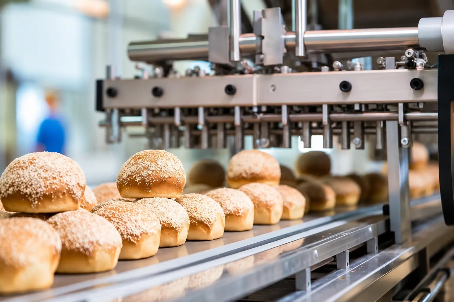 industriele-bakkerij-productielijn-broodjes