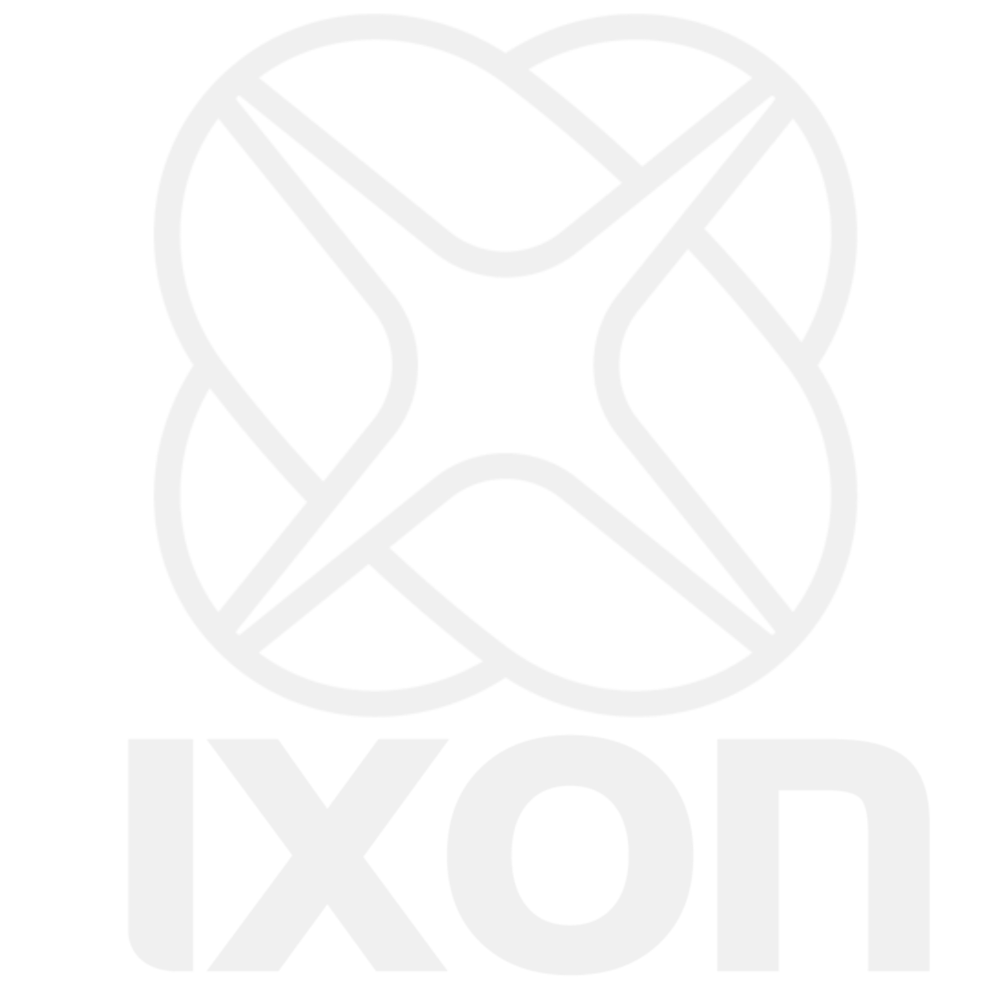 ixon icon-1