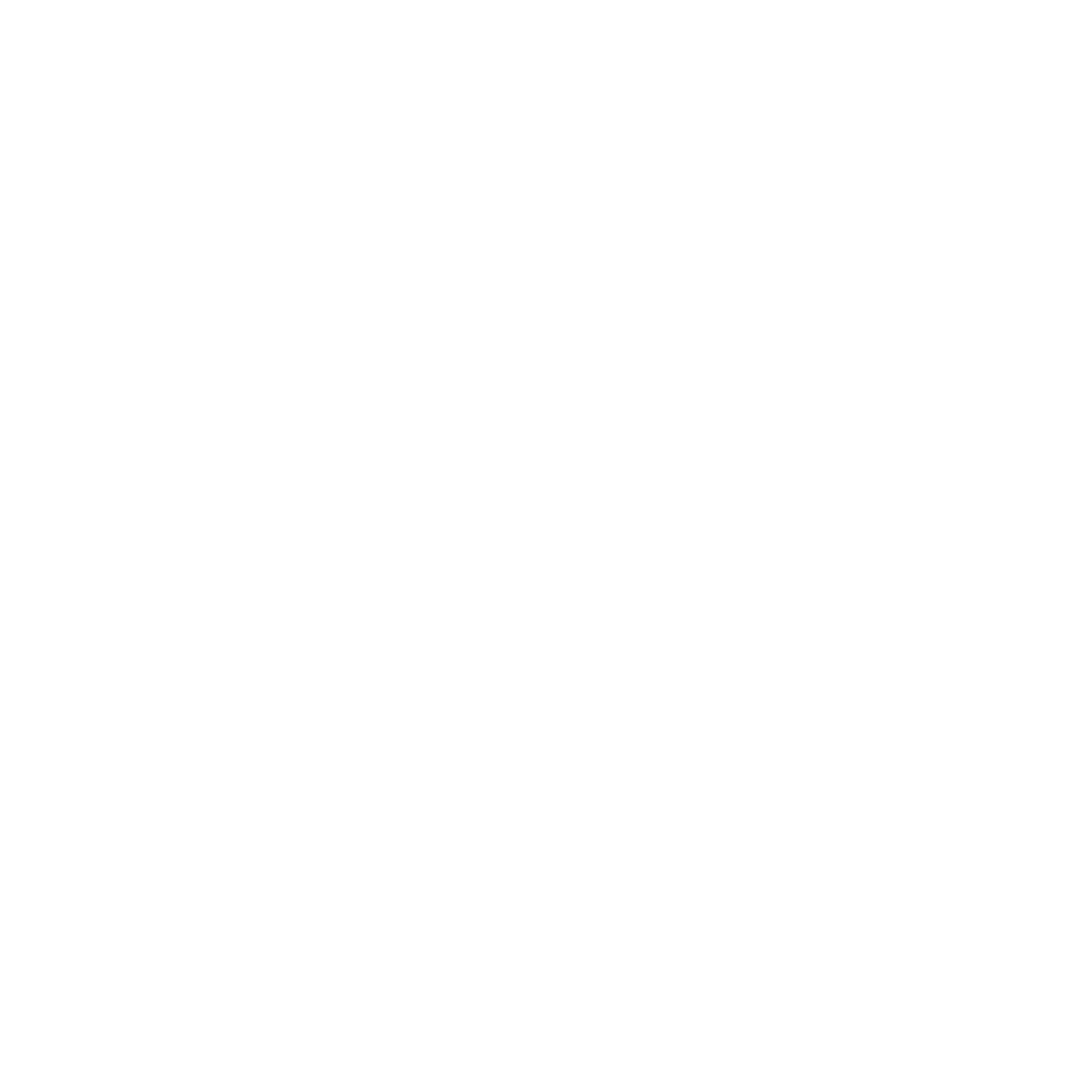 teamviewer(1)
